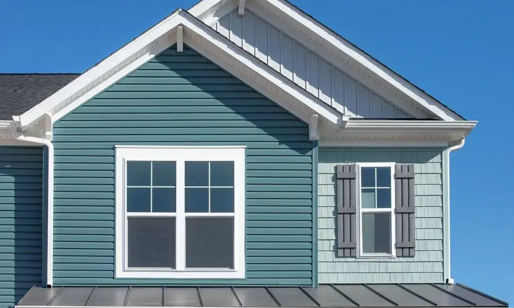 Roof repair and inspection services in Pike Creek